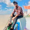 mdjihadkhan5184