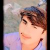 manzoor3230