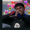 eternoneymito2