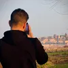 alzab_s