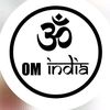 OM INDIA Boutique