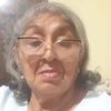 carmen.ramona.mor77