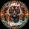 carla_tigrottas