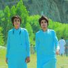 fawad.khanjan688