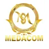 Group-Medacom