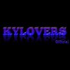 kylovers_kuningan
