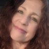 marketingwithmichele