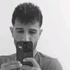 faraj.71