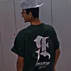 shyraz7