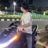 erulzz8