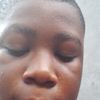 user69412714744296
