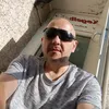 steffen4508