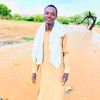 elyesabdrhman