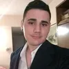 diegoaranda3d