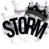 storm_415
