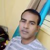 user93751407984021q