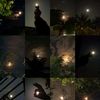 khadija.yasser50
