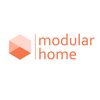 modularhome93
