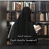 user5104969960761
