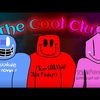 c00lkiddclub