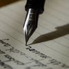 ashtonauthor
