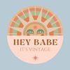heybabe_itsvintage