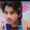baghi328i7