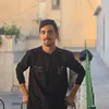 ebrahim_oremari