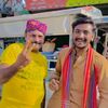 anwer_malik0