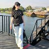 purepink28