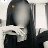 im_3125