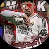 user81052985095330
