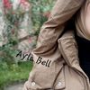 aylaa.bell