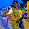 marga23301