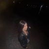 user097865103