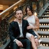 dos_romeos