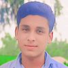 jani.irfan1