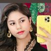 fatema.akthar49