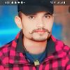 shokat.raza3