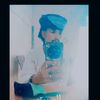 user40529436769237