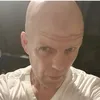 ianwool1