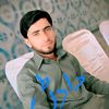 maher.javeed.dadra