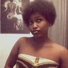 tega_48