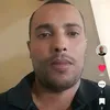 hamza.wnifi2