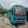 busesfromjhapa
