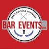 bar.eventssarl