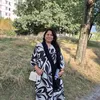 user1884166157051z