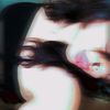 lizzy.cook.3