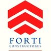 forticonstructores