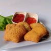nuggetpakesaos